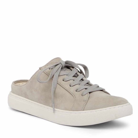 Kenneth Cole Shoes - kenneth cole slip on sneaker